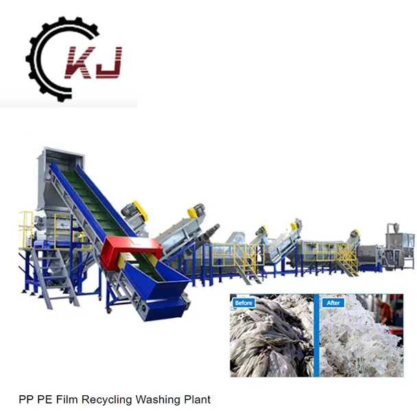 Kif tirriċikla film tal-plastik